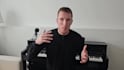 teach you to play piano by ear
