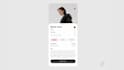 develop live shopping app multivendor app woocommerce app ecommerce app