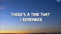 make animated lyric youtube videos