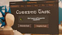 make a 3d animation for you