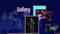 design elegant landing page or website with any page builder