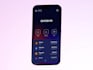 build android ios crypto wallet app website blockchain app fintech app bank app