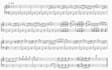 trancribe any song into a great score or tablature