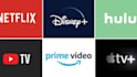 optimize your settings for true 4khdr video quality on any streaming service