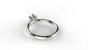 do jewelry cad and render