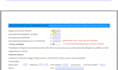 create fillable PDF form