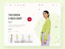 create multi vendor, ecommerce marketplace