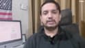 build a clickbank affiliate health niche sale funnel with follow up emails