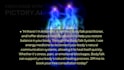 do a balancing parama bodytalk session for your health with you live on fiverr