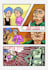 bring your ideas to life as pixel art or pixel animation
