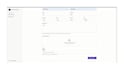 build forms that help your business