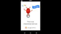 implement google or facebook ads to your android app