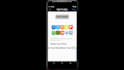 create apps in flutter with or without using ai