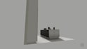 design and develop cabinets with mozaik