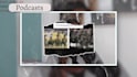 edit your video essays, vlogs and shorts