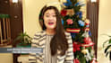 give chinese lessons as a professional tutor