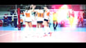 create motivational sports highlights videos