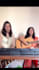 teach you to play guitar or ukulele with easy lessons
