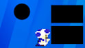 do pixel animation for your youtube channel
