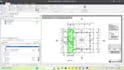 do takeoff using costx and planswift