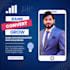 amazon listing expert a10, SEO strategist, optimization
