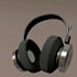 3d product modeling and realistic rendering