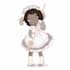 draw a chibi character for you