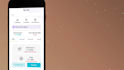 make an app launch promo video for your new app or new website