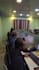 do telemarketing for you