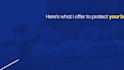 review your website for gdpr and eu law