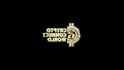 3d logo spinning animation 3d  rotating
