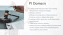 create a personal injury demand letter