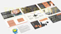 design a canva presentation