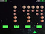 create a video game with your face and personal touch