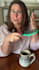 create authentic ugc wellness videos for women over 40 on tiktok and instagram