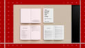 do book formatting for amazon kdp, ingramspark and lulu