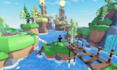 build roblox maps roblox environment simulator maps obby course levels city map
