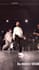 create an amazing dance video for your music
