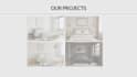 create stunning ai interior design concepts and room makeovers