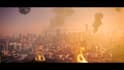 do vfx or cgi for your video