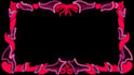 an adapted webcam overlay for your streams