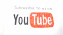 create a youtube speed color video