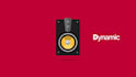 do professional video editing and motion graphics