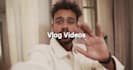 do any video editing and after effects work in 24 hours
