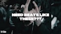 teach you how to make industry level beats on fl studio