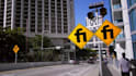 do billboard ad video or brand promo video