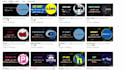 promote your crypto or nft project on my 87k youtube channel