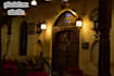wedding photography and videography