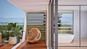 make exterior and interior archviz 3d rendering, walkthrough