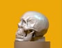 make professional sculpture for 3d printer